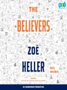 Cover image for The Believers